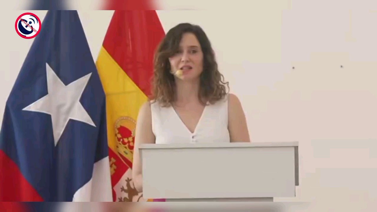Pedro Sánchez está usando la estrategia de la carcoma: destruir la convivencia para mantenerse en el poder.