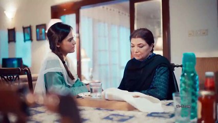 مسلسل أحببت سابقا الحلقة 14 الرابعة عشر مدبلج