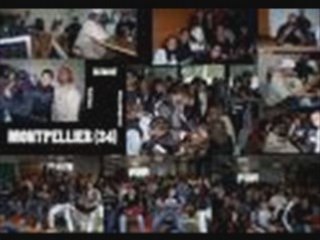 Tlf jmen bas les couilles