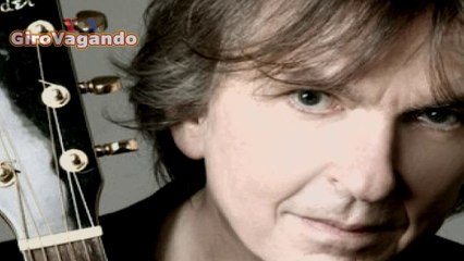 Gianni Togni presenta il nuovo singolo “Parole in libertà”, che anticipa l’album “Edizione Straordinaria”