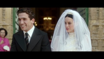 Tin & Tina - Tráiler