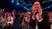 Peter Dinklage: Discurso de Aceptacion | 26th Annual SAG Awards | TNT