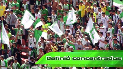 31-10-18 resumen deportes