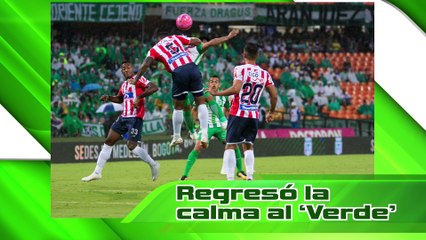 22-10-18 resumen deportes