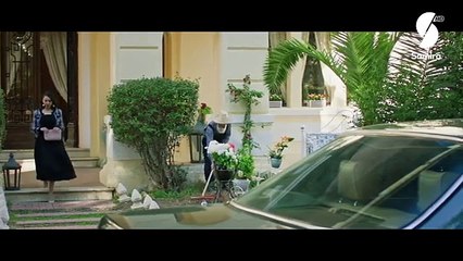 دار لفشوش - الحلقة 13 - الموسم 2 Dar lefchouch
