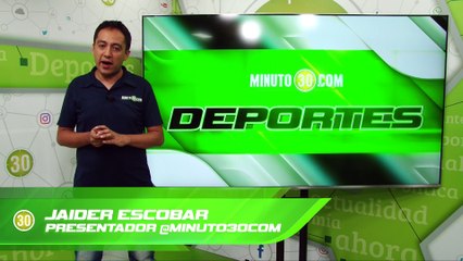 20-11-18 resumen deportes