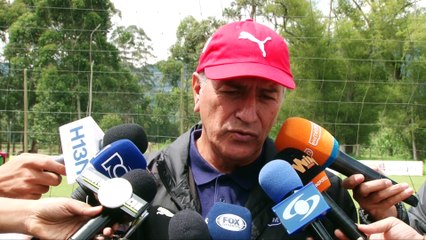 21-11-18 resumen deportes