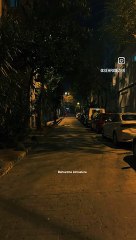 If I only have another chance