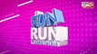 El Run Run del Espectáculo (23/03/24 - 1º parte)