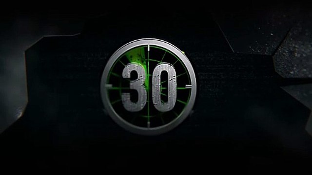 Con lágrimas Claudia Bahamón dice adiós a su pasión de bucear por su problema de salud