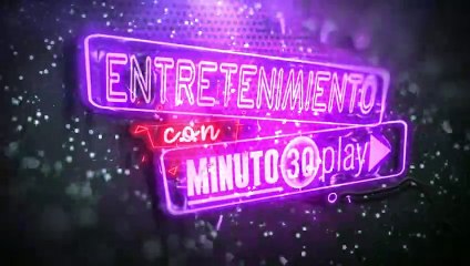 Juli Muñoz, cantante de música popular