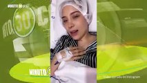 Pipe Bueno y Luisa Fernanda W vuelven a ser padres