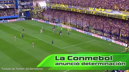 27-11-18 resumen deportes