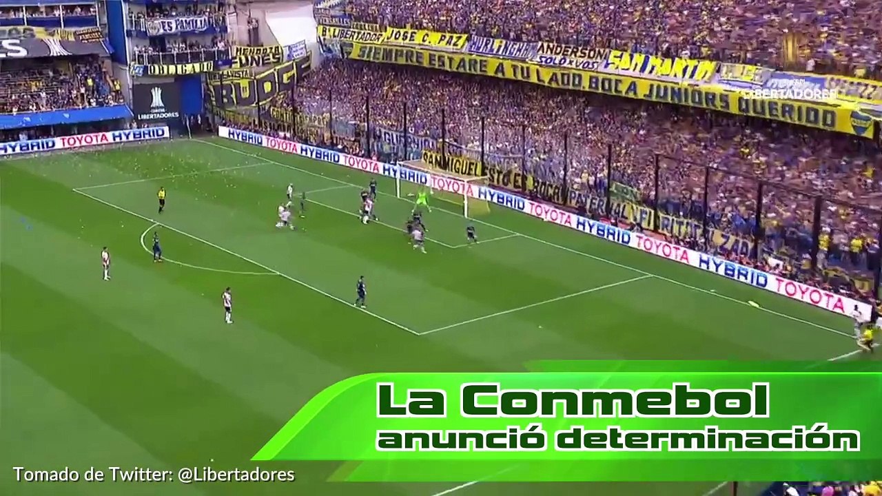 27-11-18 resumen deportes