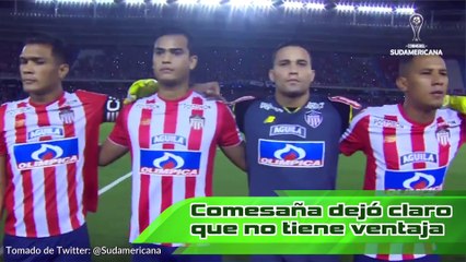 3-12-18 resumen deportes