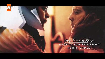 مسلسل طيور النار الحلقة 48