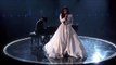 Demi Lovato - Anyone (Live From The 62nd GRAMMYs ® / 2020)