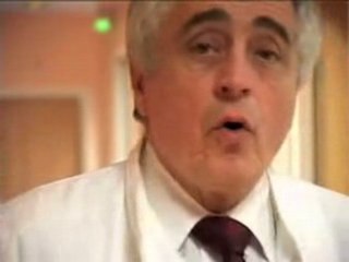 Organiser les conditions préalables à l’ambulatoire