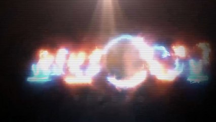 Nairo Quintana se pronunció tras el accidente que sufrió este viernes