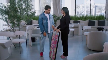 مسلسل ذاكـــــــــرة قـــــــلـــــــب الحلقة 14 الرابعة عشر