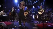 Café Tacvba - Volver A Comenzar (MTV Unplugged)