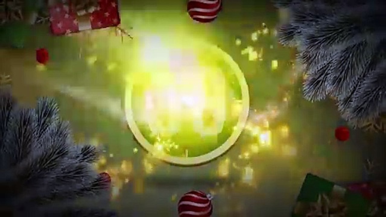 fiesta de Andrea Valdiri y Felipe Saruma