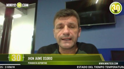 Día de tensión en el Tour de Francia, de cuenta de las pruebas de Covid-19