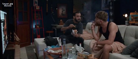 فِــــــــــلْــــــــــــوًجُــــــــــــةِ 2 الحلقة 13 الثالثة عشر