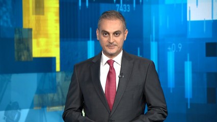 قرار إسرائيلي بإلغاء نظام تعويض يتعامل مع البنوك الفلسطينية - النشرة الاقتصادية