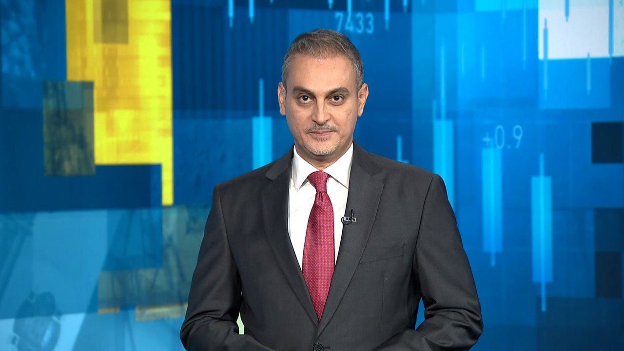 قرار إسرائيلي بإلغاء نظام تعويض يتعامل مع البنوك الفلسطينية - النشرة الاقتصادية