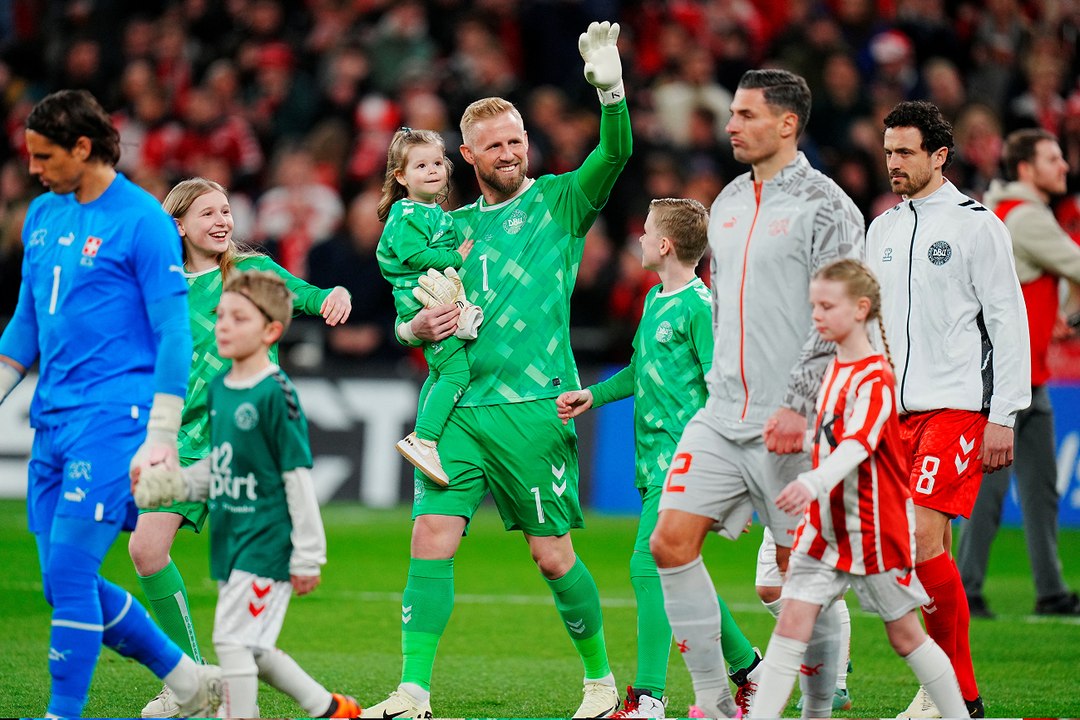 EN HL FRY DEN SWI 230324