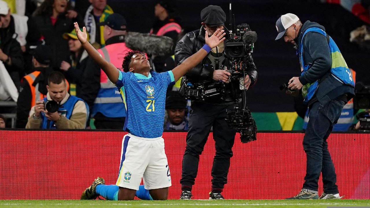 EN HL FRY ENG BRA 230324