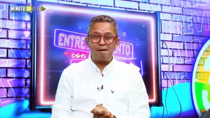 Angel Bleu es una joven cantante que se ha sabido destacar en la música