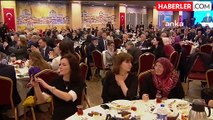 Erdoğan: Seçim ekonomisi uygulamadık, popülizme asla tevessül etmedik