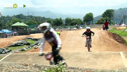 11-04-19 Director de Comisión de BMX explicó cómo funciona puntuación UCI de cara a los Juegos Olímpicos