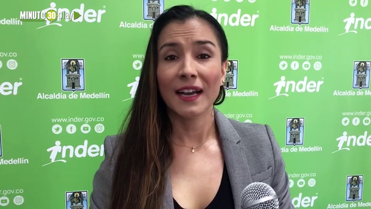 Alcaldía de Medellín y los equipos antioqueños, quieren ser pioneros en abrirles las puertas a los hinchas