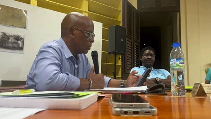 Informations sur le Marché du Petit Train