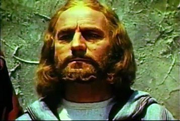 A Vida de Cristo - Vol. 2 - Parte 4 - Jesus de Nazaré em Cafarnaum