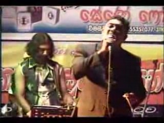 Sal Sapuna - Gamini Susiriwardana