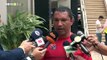 26-04-19 Independiente Medellín tendrá novedades para enfrentar a Alianza Petrolera