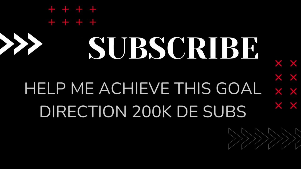 Endrick Goal ｜ England vs Brazil 0-1 Highlights Goals ｜ International Friendly 2024