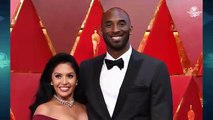 ¿Quién es la esposa de Kobe Bryant?, su motivo de amor por México