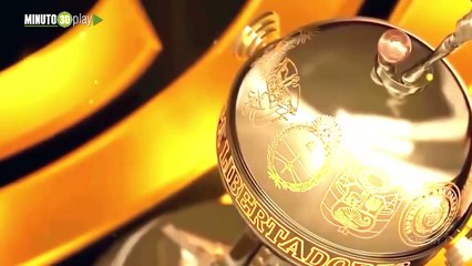 Se cumplen 62 años del primer compromiso de Copa Libertadores