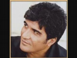 IBRAHIM ERKAL-ASKINDAN YANAMMI