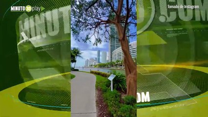 Jordi Martín recibió fuertes amenazas por perseguir a Shakira y a sus hijos