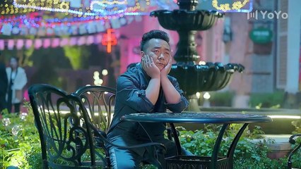 My Tofu Boy 20 (Zhou Junyu, Lu Yangyang) First DK Manga Campus Adventure 同学今天很和睦ENG SUB