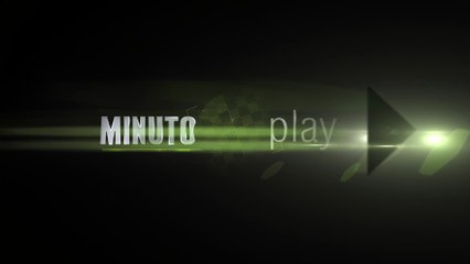 Entrevista a Abelardo de la Espriella