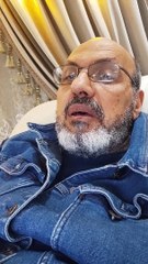 نزلات البرد المتكررة