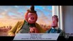 Mejor largometraje de animación | Premios Oscar 2020 | Toy Story 4 - Josh Cooley, Jonas Rivera ...