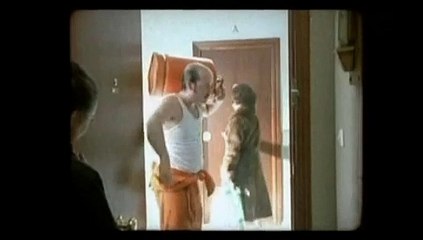 Torremolinos 73 Bande-annonce (ES)